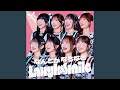 なんとかなるなる Laugh & Smile
