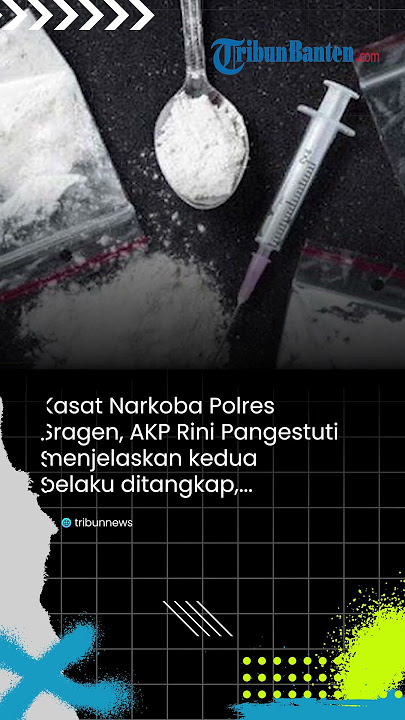 Detik-detik Bacaleg Gerindra Sragen Ditangkap, Diduga Edarkan Narkoba Jenis Sabu