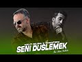 Halit bilgi x gazapizm  seni dlemek  trap mix  prod burako beats 