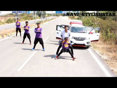 Natasaarvabhowma Title Track Full Video Song | Natasaarvabhowma Video | Kannada Dance Video Dub 2019