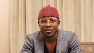 ALIKIBA ATOA POLE KWA WATANZANIA KIFO CHA RAIS MKAPA/ AZUNGUMZIA TAMASHA LAKE LA KIGOMA