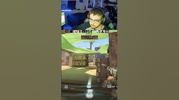 INSANE M4 4K AND USP ONE TAP 😱 #cs2 #shorts #gaming #cs2clips