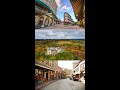 Eureka Springs, Arkansas | LOST IN with DJ BBQ