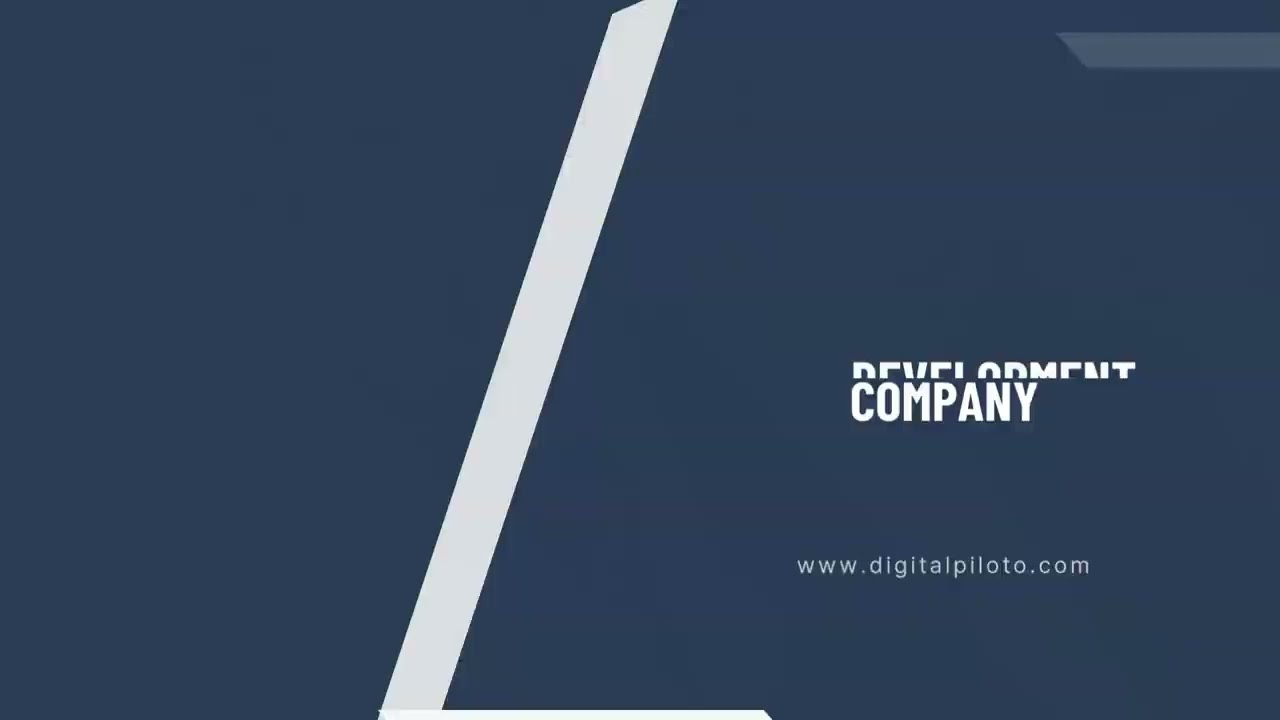 Your Online Identity Starts Here: Custom Website Development Solutions