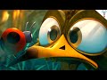 Animation movie tamil dubbed full  animation movies in tamil  cartoon movies in tamil  cartoon