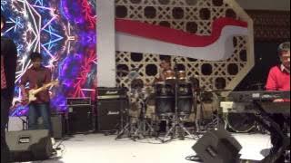 Download lagu Kahitna ~ Kita Bangun Negeri (Inspirasi 60 Tahun Astra)