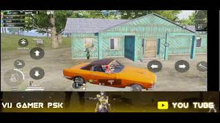 VIJ GAMER PSK Live Stream