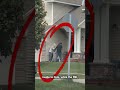 EP 7 Housing Fraud Files: Millions in fraud proceeds traced to luxury real estate in Kenya. #Fraud