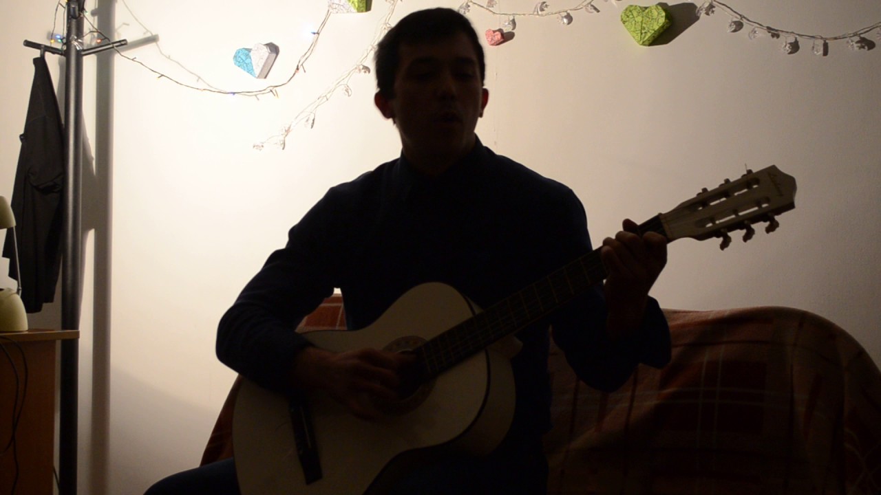 Кухонник в КНУ \"Комиссар - Телефон\" - YouTube