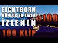 Eghtborn gnlk en fazla zlenen 100 klp 100  eghtborn komik anlar