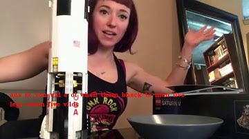 Brands logo recognition in video and sound recognition