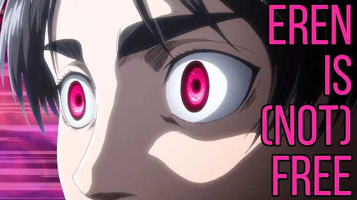 This video will change how you see Eren - DayDayNews