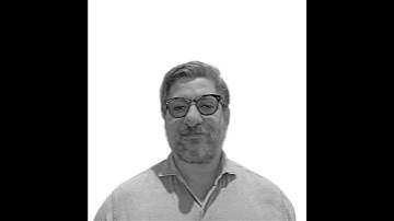 Episode 243 Deep Dive: Dean Houari | Addressing Vulnerabilities and Data Exposure: Expert Insight...