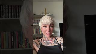 Read receipts, yes or no?