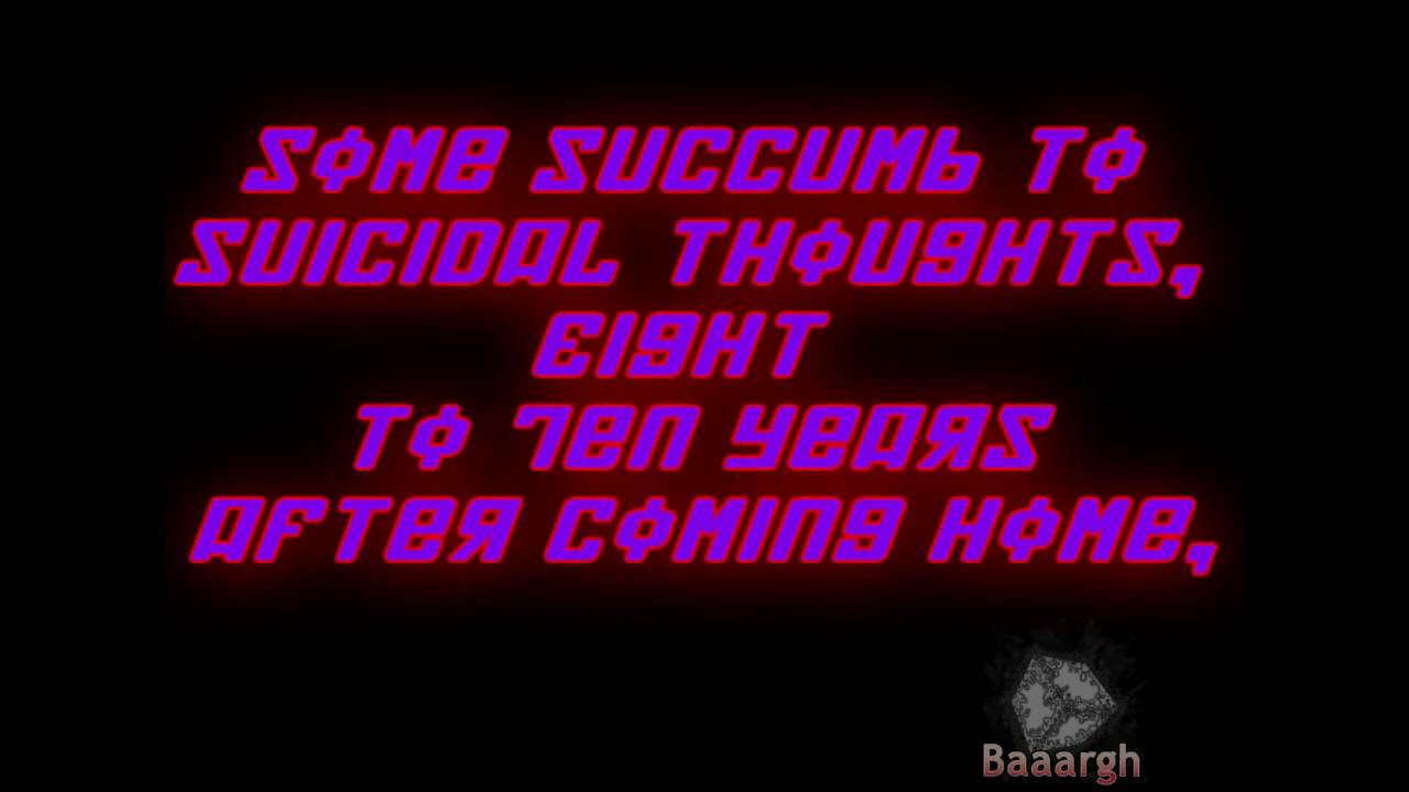 Thumbnail of 19 - Paul Hardcastle [Lyrics]