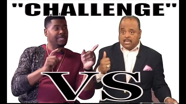 TARIQ NASHEED ACCEPTS ROLAND MARTIN DEBATE ON ROCK...