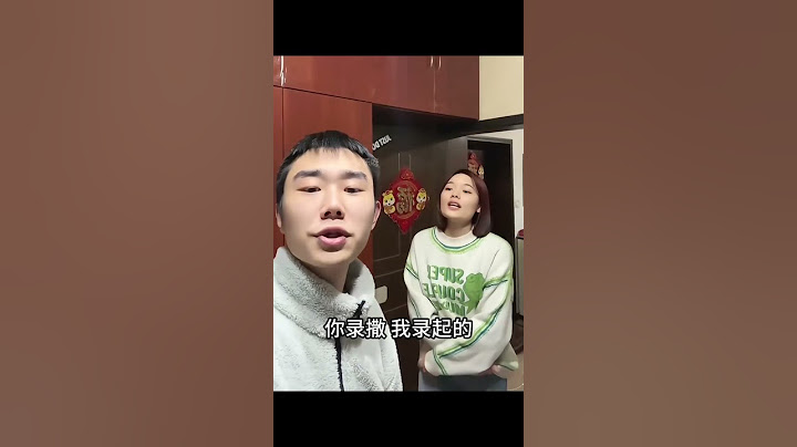 脾气暴躁的女生，一言不合就发飙