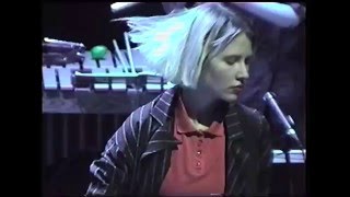 картинка: Glintshake — Руки—Это Бывшие Ноги