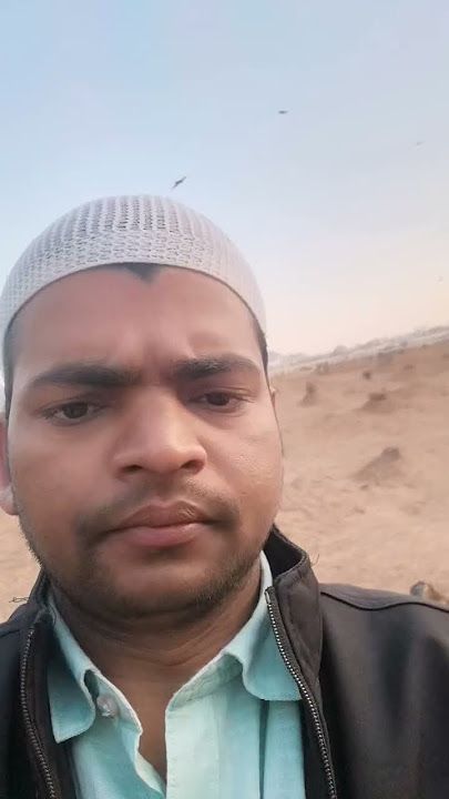 jnnatul bghi🕋🤲 #vairalvideo #love #muslimcountry #travel #hijabehaya