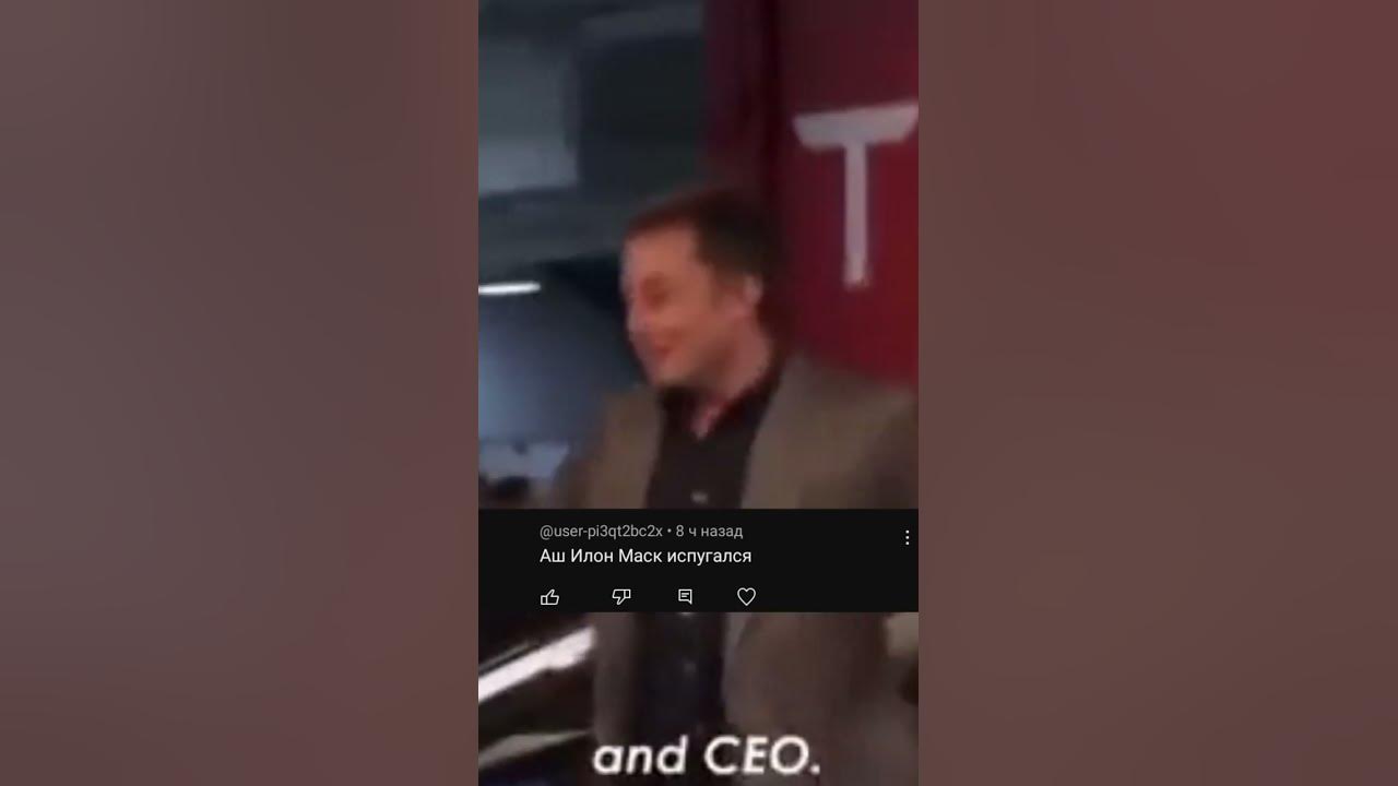 User pi. User pi