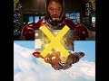 The Best Superhero- Cap | Nunca Muda Edit | ASSEMBLEDITZ07
