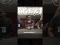 YUNG MAL SPEAK ON SIGNING TO GUCCI MANE & LEAVING 👀👀 #shorts #viral #new #trending #live #tiktok