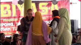 Download lagu Waled ABIYASA 10 November 2023