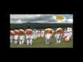 Ethiopian Orthodox Mezmur Song by Zerfe Kebede  በዙፋኑ ፊት Mp3 Song