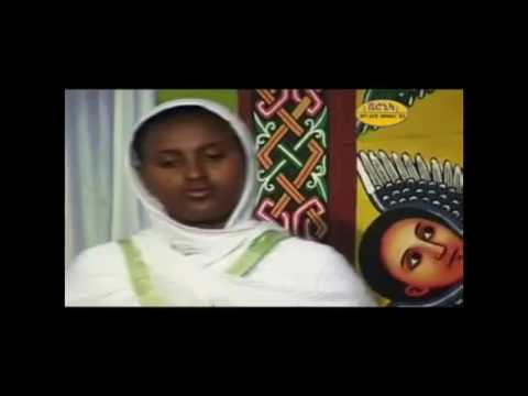 ቪዲዮ: ወይኑ ከወይኑ ላይ ይበስላል?