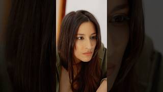 Quand Elle Te Pose La Fameuse Question