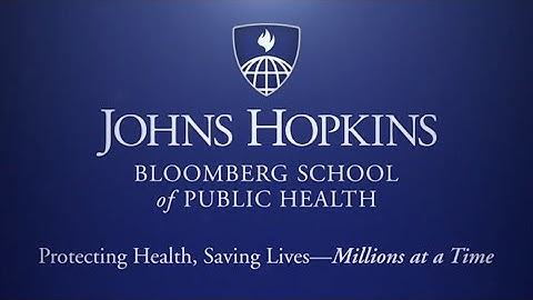 Johns Hopkins/ECHO Wearables - Pediatric Accelerometers