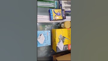 New EMMC tools #repairmymobile