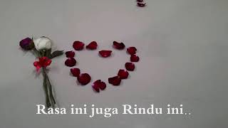 TerbaruBenarkah cinta 