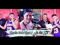       قنبلة التيك توك شوفو داك الزهر      