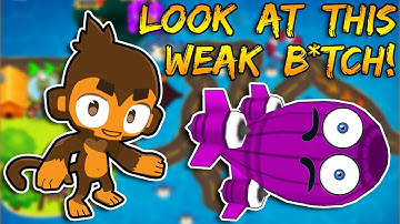 I FINALLY redeem myself on a viewer