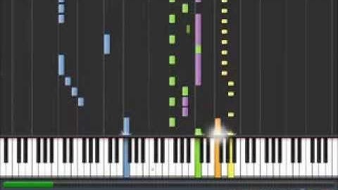 A World Without Danger - 7E