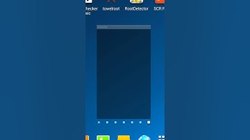 Root your device android 4.4.2 0r4.3.2