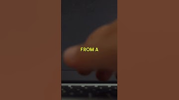 What can you do with "return"? #coding #programming #python #code #return