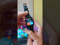 Ngga Usah Bingung Cari Smartwatch Murah Tapi Mewah! Coba Huafit GTS!
