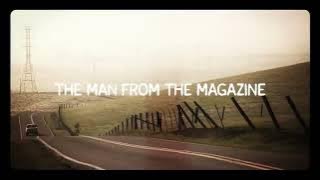 Creedence Clearwater Revival   Lodi - Lyric Video