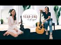 Gen-Z Sessions: Year-End Unplugged (LIVE) | Episode 2