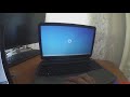 Удалить Кортану (Cortana) на Windows 10 21H1