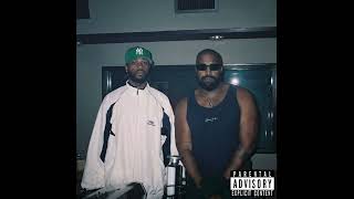 Metro Boomin, Future - Like That (Remix) (feat. Kendrick Lamar & Kanye West)
