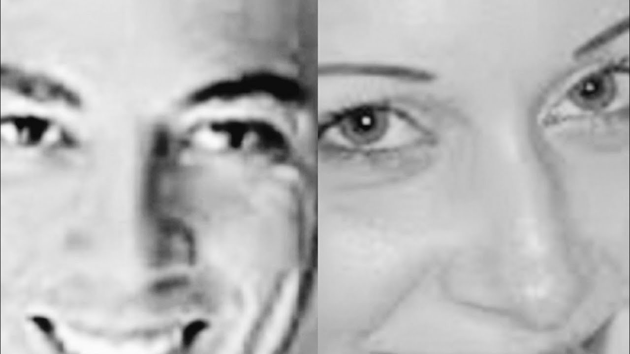 La prova d'amore - Black Praline - Assaggini di Paura