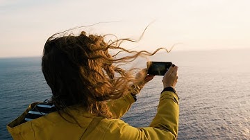 Welcome to Syniverse