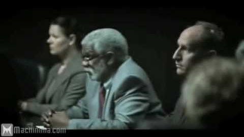 Command & Conquer 4: Tiberian Twilight