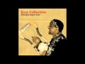 Krar Collective - Mr Astatke