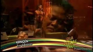 Story wa ||Tony Q rastafara ( KANGEN)