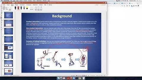 Computational Biophysics 8