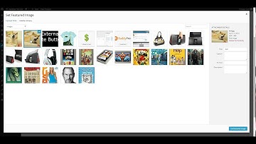 Jigoshop: Product Image Rollover Effect — Documentation